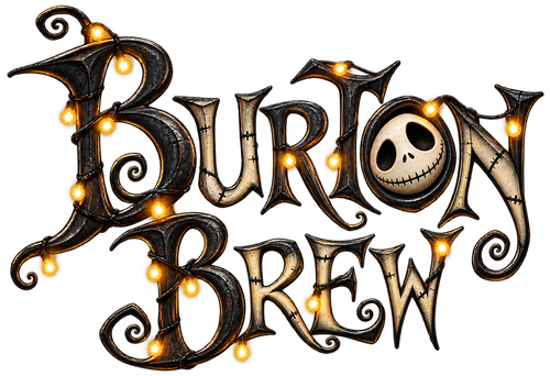 BurtonBrew
